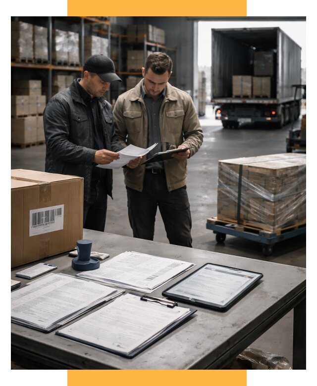 Поставка санкционных товаров под ключ от 12710 р. | СетСервис-Слс