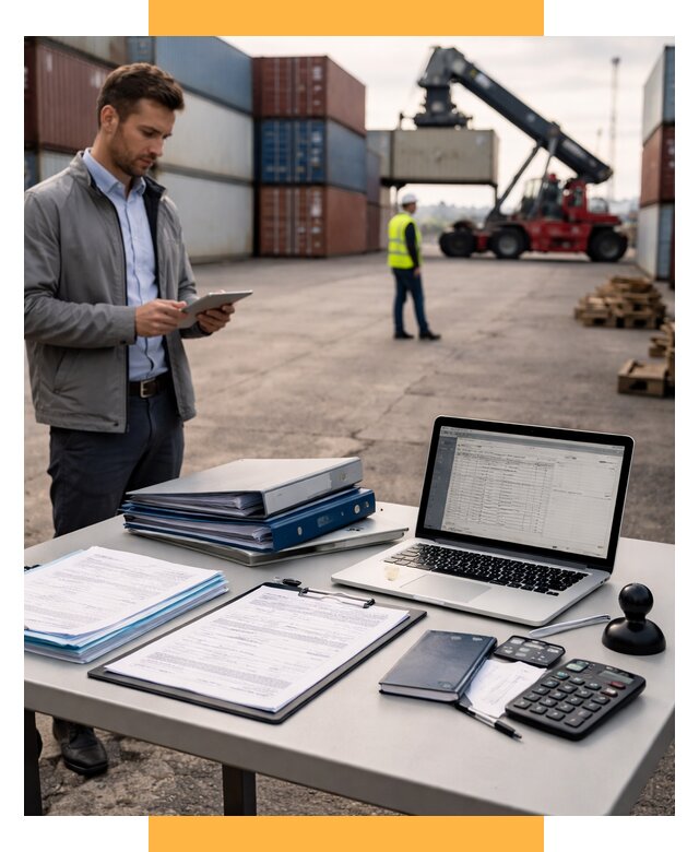 Контейнерные перевозки грузов по миру от 122016 р. | СетСервис-Слс