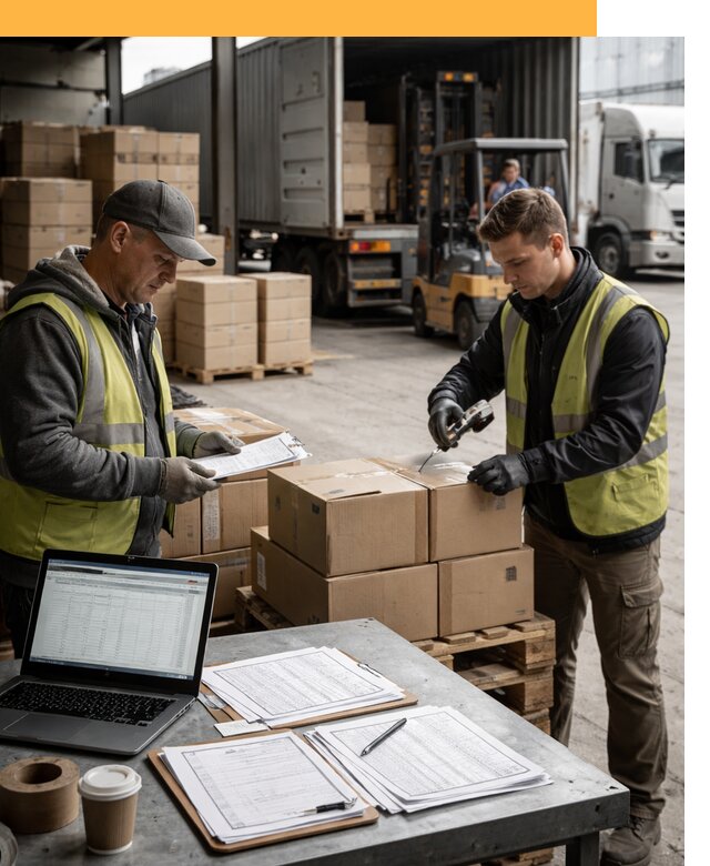 Доставка грузов из Китая морем авиа и железнодорожным от 61008