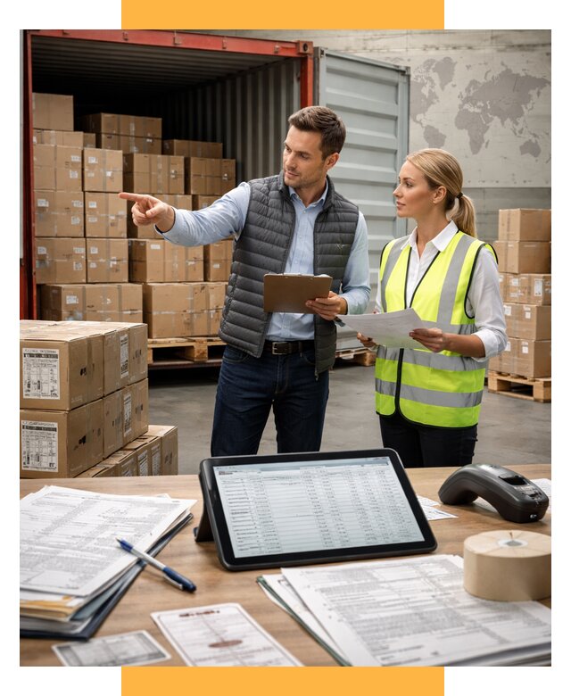 Карго доставка из Китая в Россию от 86428 р. | СетСервис-Слс