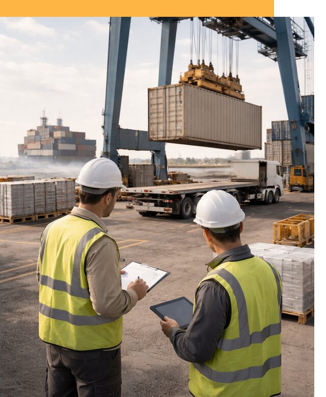 Морские перевозки из Турции от 45756 руб, надежная доставка