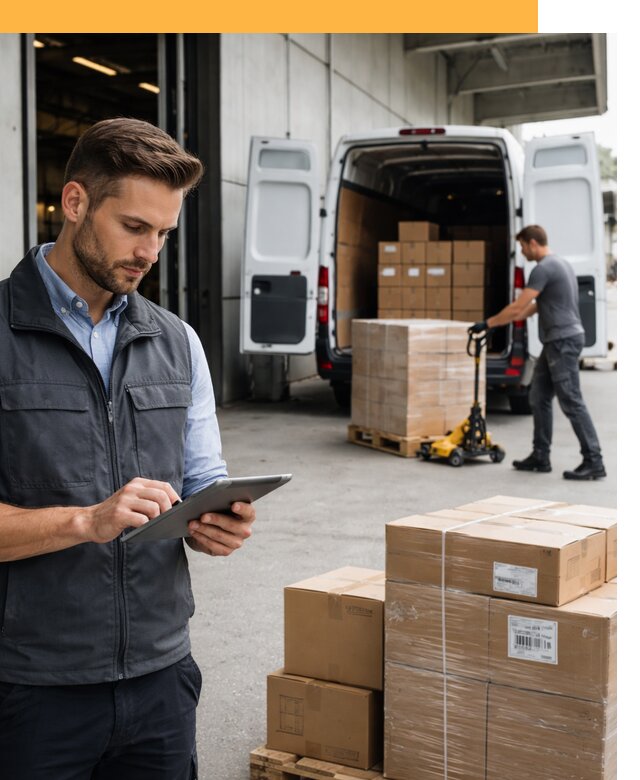 Доставка сборных и генеральных грузов из Австрии по миру от 45756