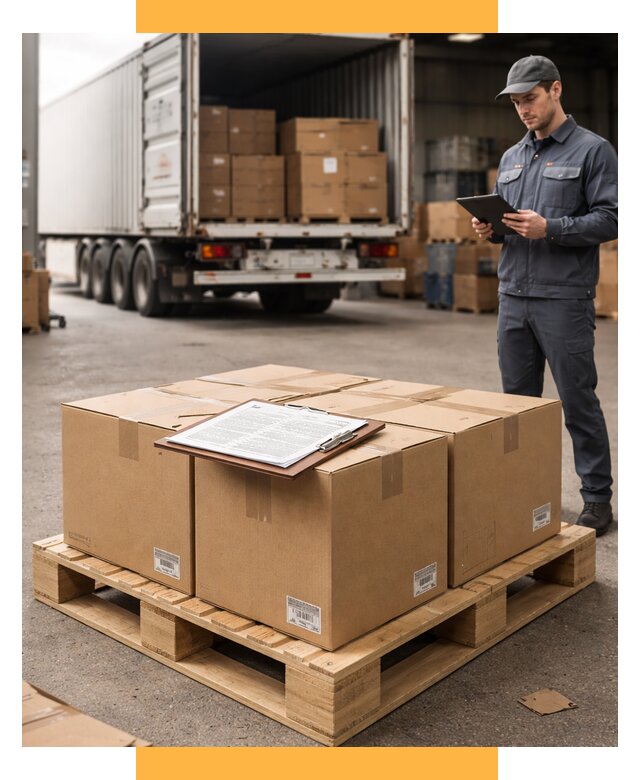 Доставка грузов из Ирана в Россию от 1220 р., СетСервис-Слс