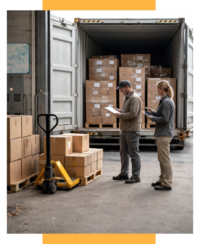 Доставка грузов из Грузии в Россию от 55924 р. | СетСервис-Слс