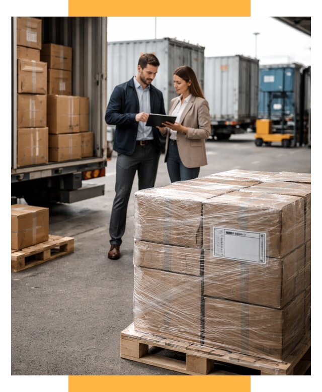 Доставка грузов из Казахстана в Россию от 6609 р., СетСервис-Слс