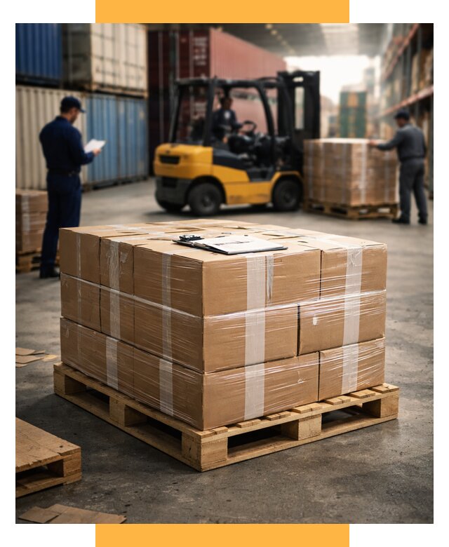 Доставка грузов из Узбекистана в Россию от 45756 р. | СетСервис-Слс