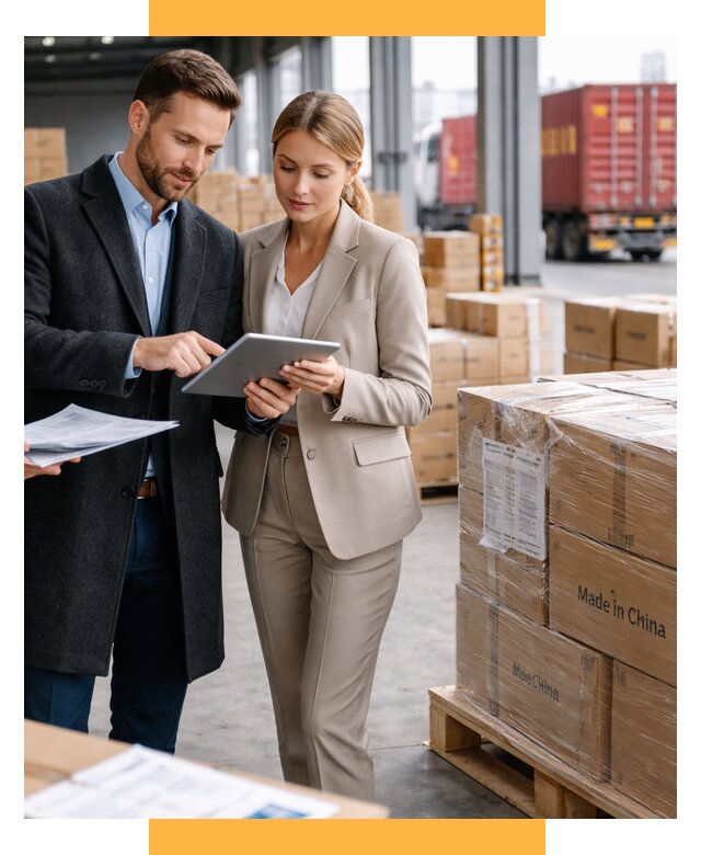 Доставка грузов в Китай от 35588 р. надежная логистика СетСервис-Слс