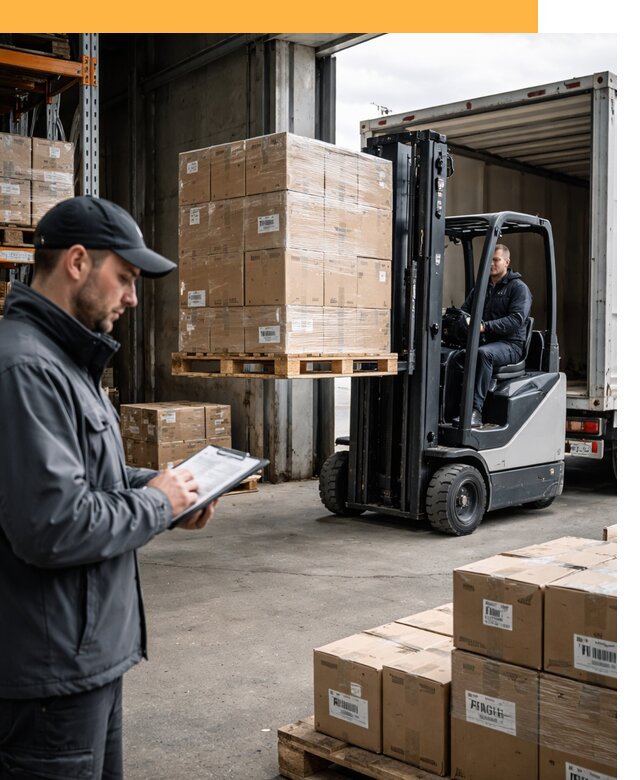 Доставка грузов в Беларусь от 12202 руб, морем, авто, авиа