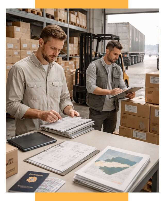 Доставка через ОАЭ от 7626 р. транзит и склад в Дубае, СетСервис-Слс