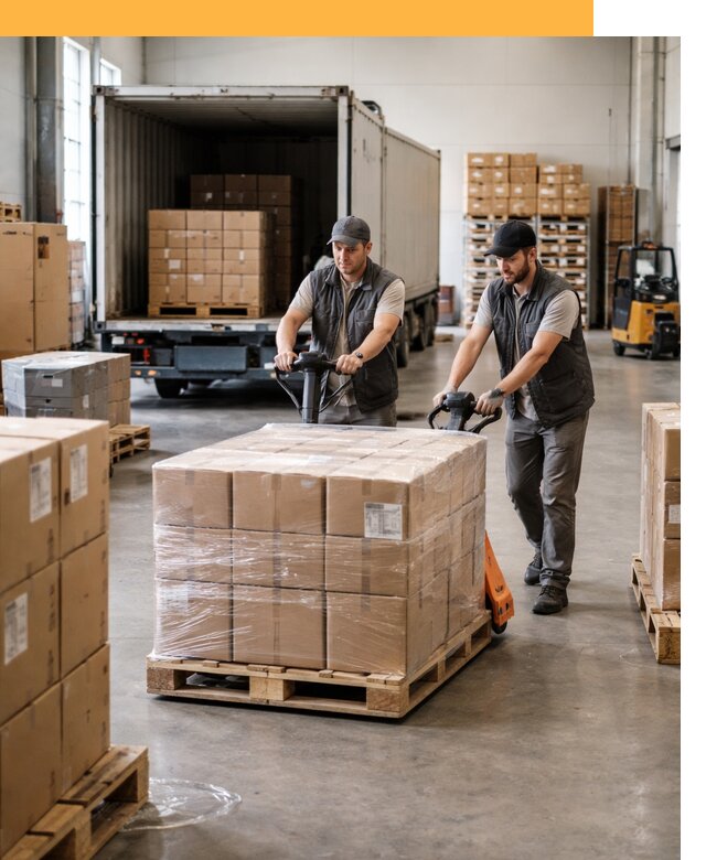 Оптовые поставки из Европы от 12710 руб за единицу