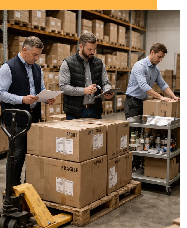 Оптовые поставки из Турции по выгодным ценам от 45756