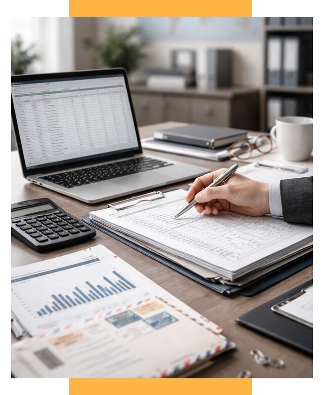 Платежный агент ВЭД: оплата поставщика от 5084 р. | СетСервис-Слс