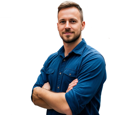 Вас интересует Консультации по ВЭД и таможенному сопровождению от 4576? задайте вопрос